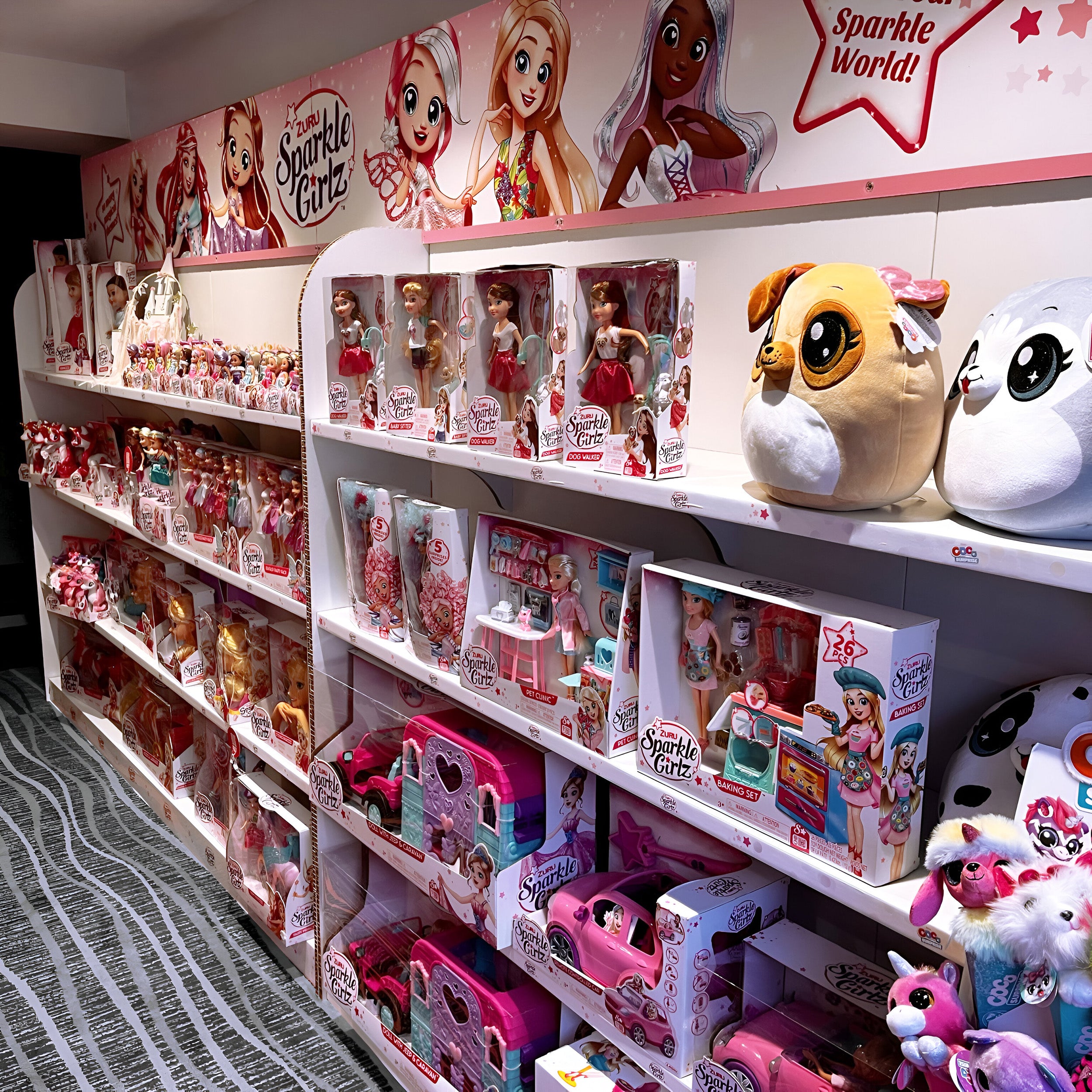 Panel de cartón nido de abeja kraft de 15 mm, ligero y ecológico.